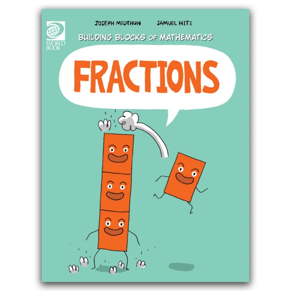 Fractions