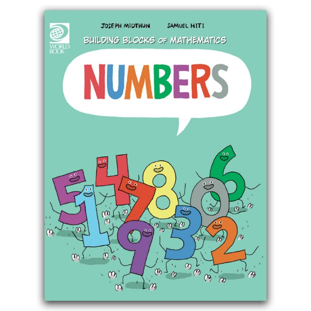 Numbers