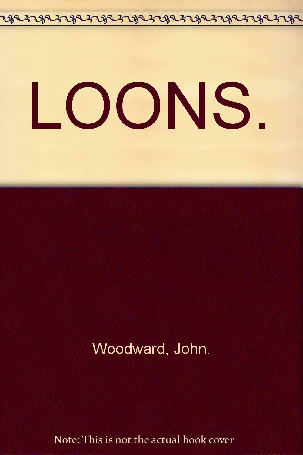 Title: LOONS.