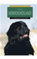 The Newfoundland (Learning About Dogs)
