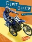 Dirt Bikes (Horsepower)