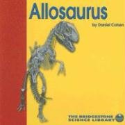 Allosaurus