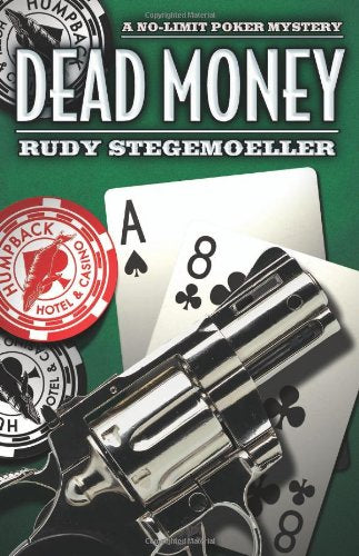 Dead Money (No Limit Poker) - 7092