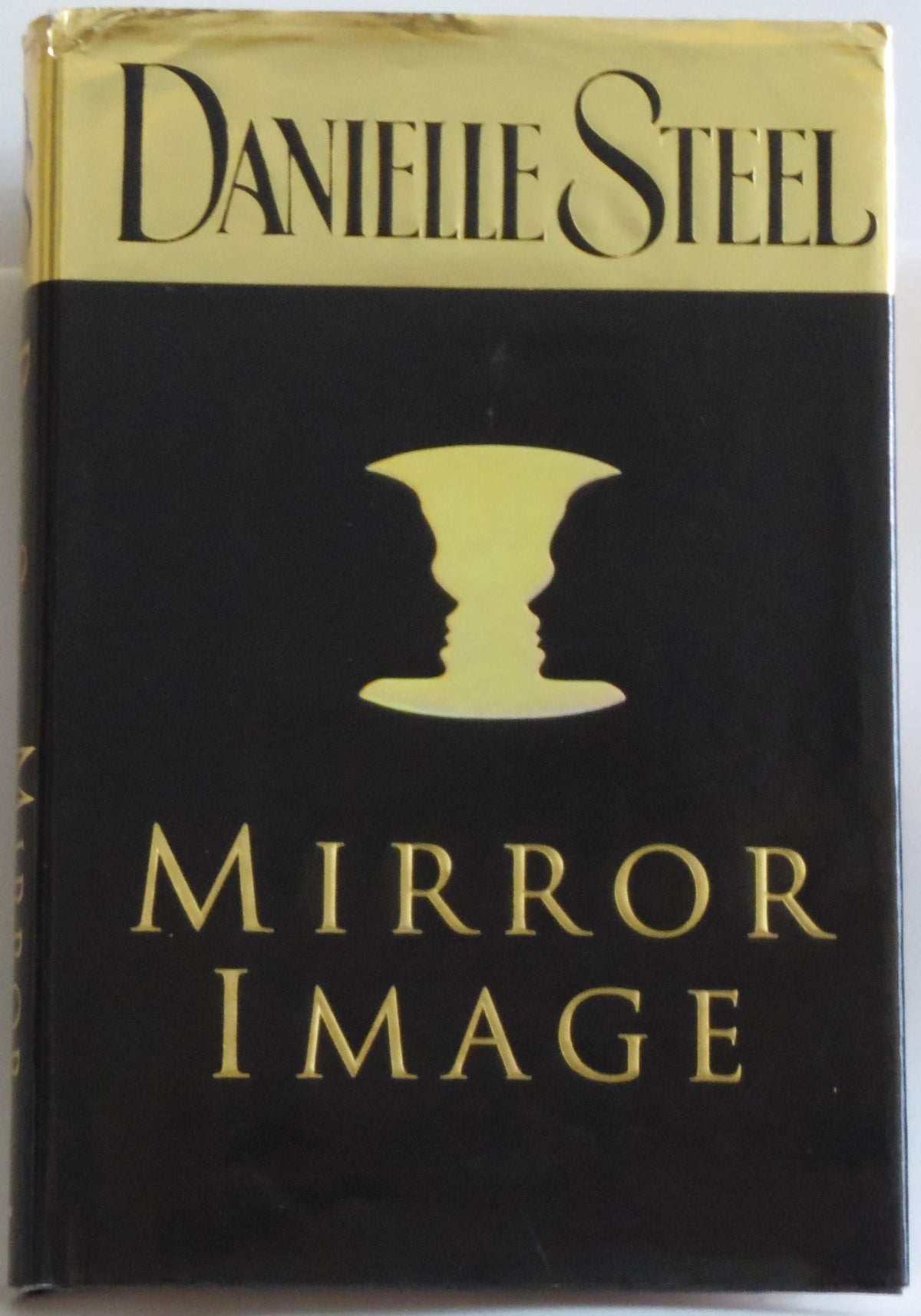 Mirror Image