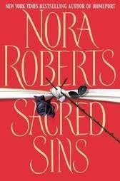 Sacred Sins