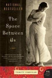 Space Between Us