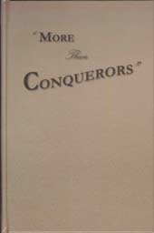 More than Conquerors
