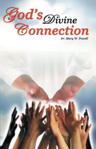 God's Divine Connection