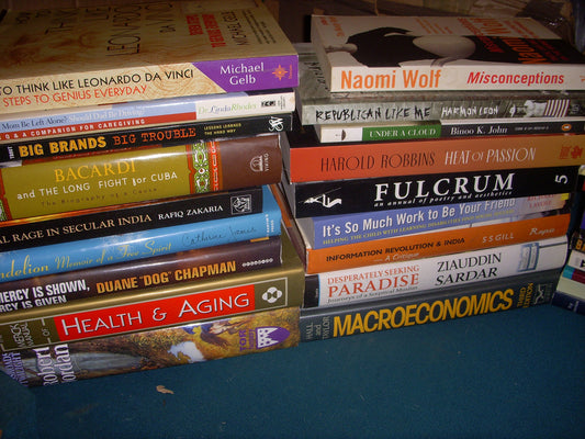 Consent to Kill: A Thriller (Mitch Rapp, No. 6)