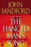Hanged Mans Song (Kidd 3)