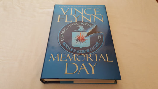 Memorial Day