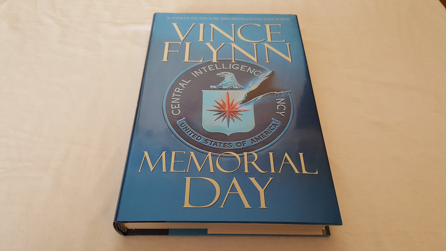 Memorial Day