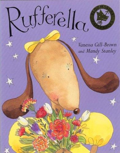 RUFFERELLA
