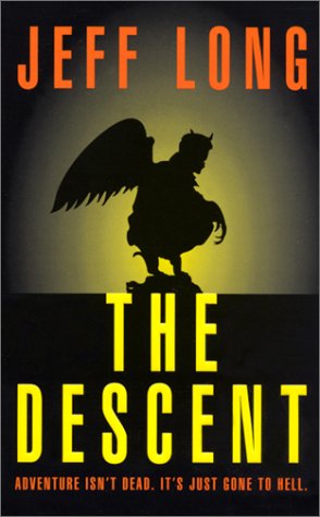 The Descent