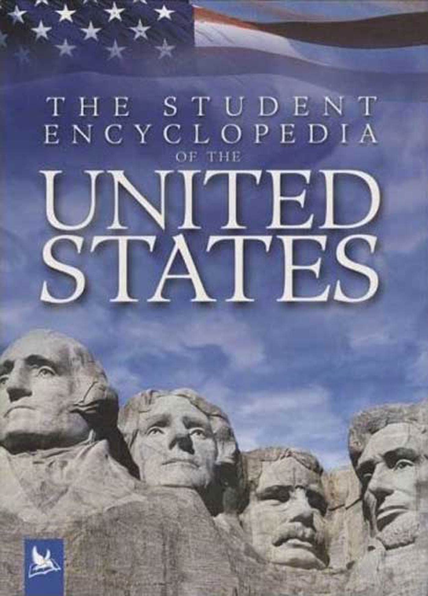 The Student Encyclopedia of the United States