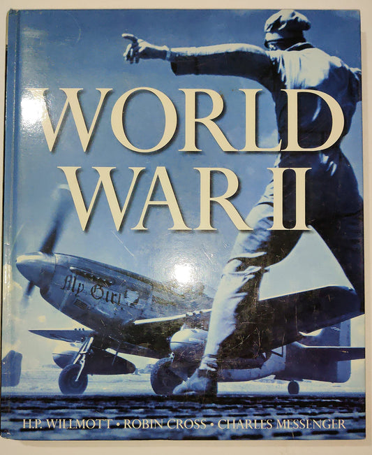 World War II