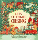 Let's Celebrate Christmas