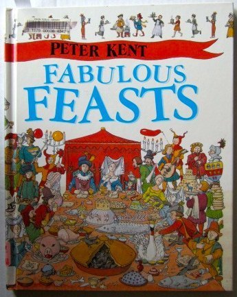 Fabulous Feasts