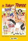 It Takes Three (Silly Millies)