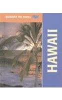 Hawaii (Celebrate the States)