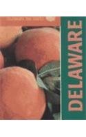 Delaware (Celebrate the States (First Edition))