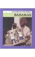 Bahamas (Cultures of the World)