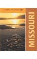 Missouri (Celebrate the States (First Edition))