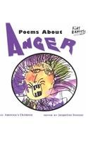 Poems About Anger: By American Children (Kids Express)