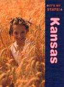 It's My State!: Kansas
