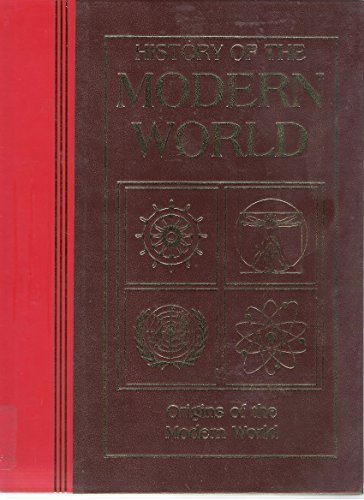 History of the Modern World