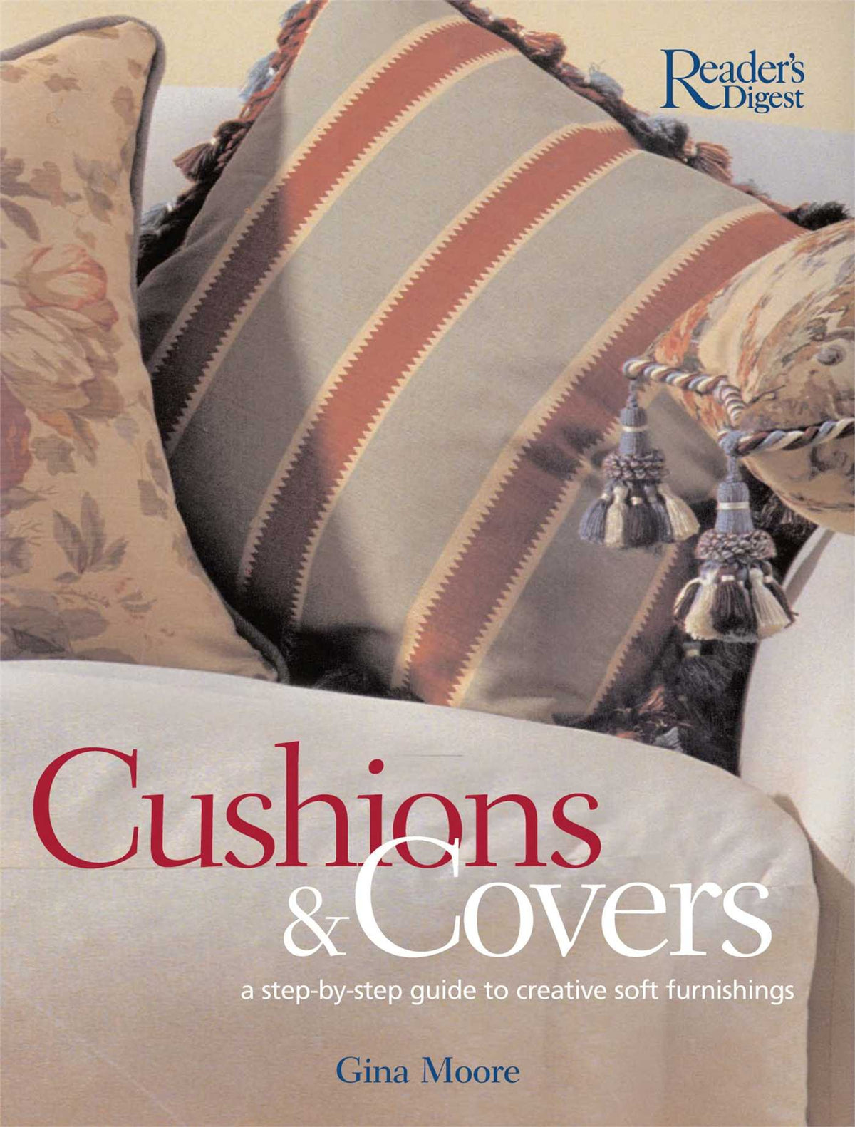 Cushions & Covers