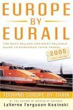 Europe by Eurail 2005, 29th