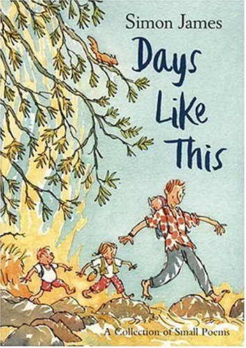 Days Like This