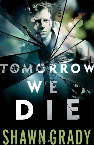 Tomorrow We Die