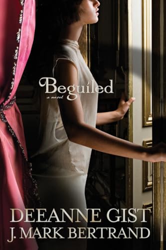 Beguiled