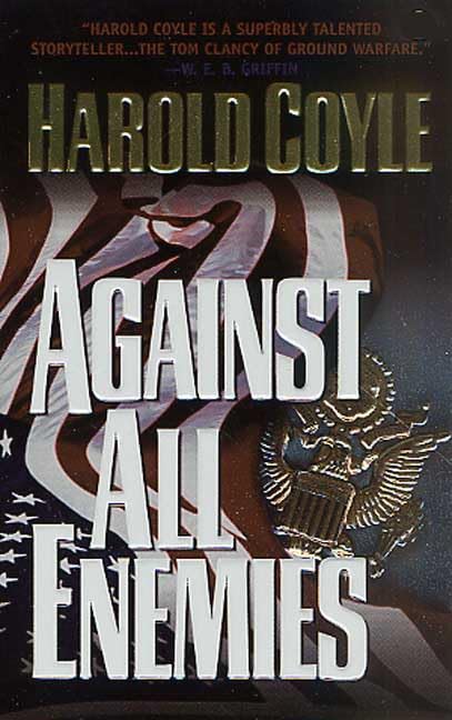 Against All Enemies