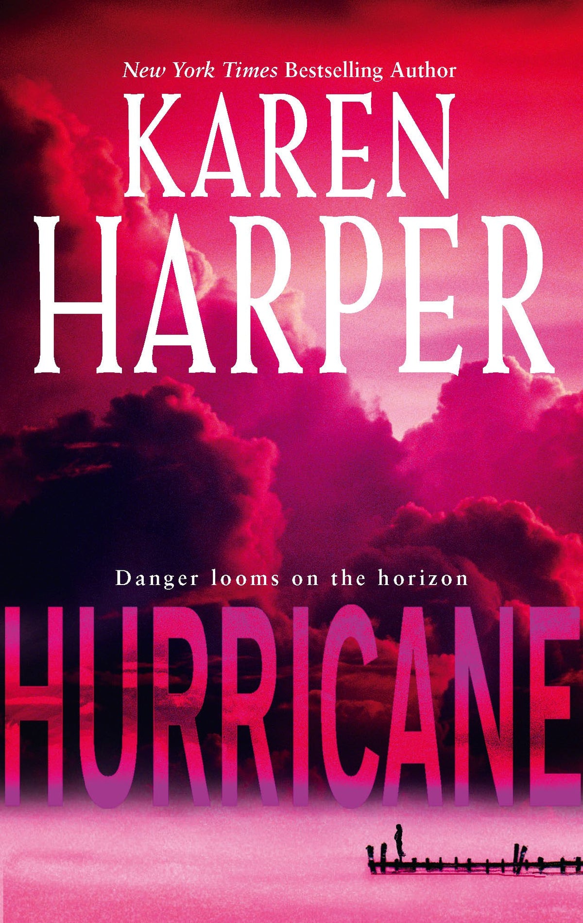 Hurricane