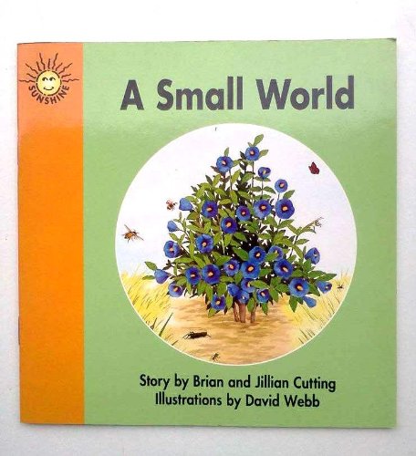 A Small World