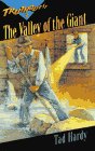 Valley of the Giant (Truthquest)
