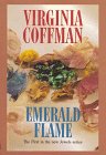 Emerald Flame (JEWELS SERIES, BOOK 1)