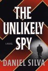 The Unlikely Spy