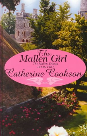 The Mallen Girl