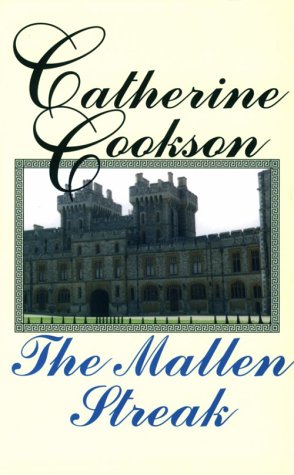The Mallen Streak