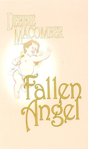 Fallen Angel