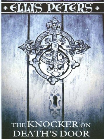 The Knocker on Death's Door