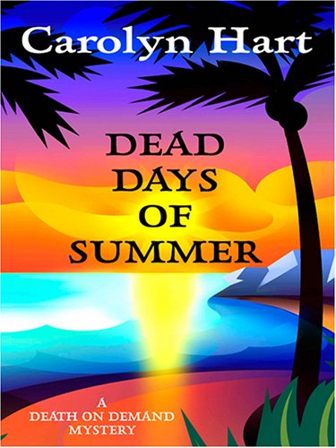Dead Days of Summer