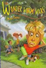The Wonder Worm Wars