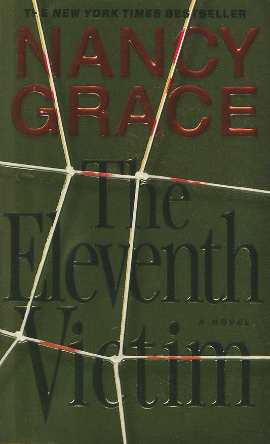 The Eleventh Victim