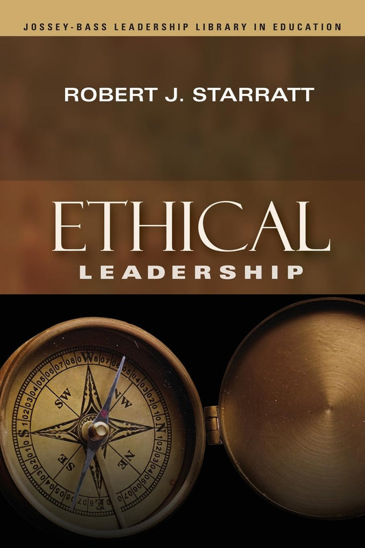 Ethical Leadership