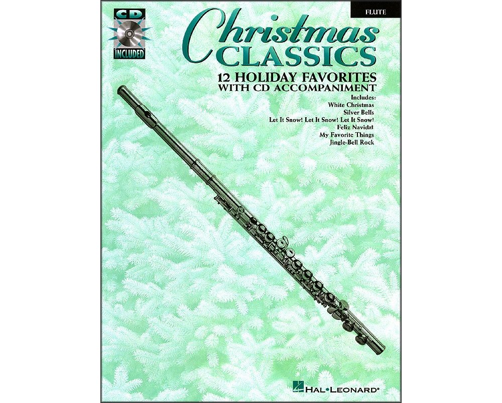Christmas Classics